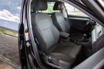 Škoda Superb 2019 na predaj – fotografia 12
