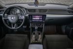 Škoda Superb 2019 na predaj – fotografia 15