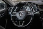 Škoda Superb 2019 na predaj – fotografia 16