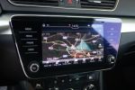 Škoda Superb 2019 na predaj – fotografia 22