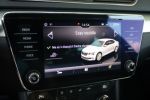 Škoda Superb 2019 na predaj – fotografia 25