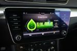 Škoda Superb 2019 na predaj – fotografia 26
