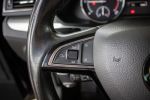 Škoda Superb 2019 na predaj – fotografia 29