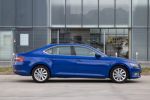 Škoda Superb 2019 na predaj – fotografia 4