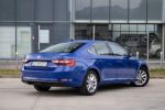 Škoda Superb 2019 na predaj – fotografia 5