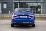 Škoda Superb 2019 na predaj – fotografia 6