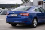 Škoda Superb 2019 na predaj – fotografia 8