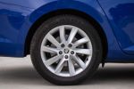 Škoda Superb 2019 na predaj – fotografia 10