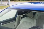 Škoda Superb 2019 na predaj – fotografia 12