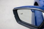 Škoda Superb 2019 na predaj – fotografia 13