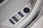 Škoda Superb 2019 na predaj – fotografia 15