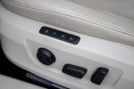 Škoda Superb 2019 na predaj – fotografia 16