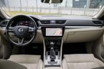 Škoda Superb 2019 na predaj – fotografia 19