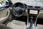 Škoda Superb 2019 na predaj – fotografia 20