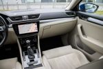 Škoda Superb 2019 na predaj – fotografia 21