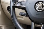 Škoda Superb 2019 na predaj – fotografia 23
