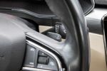 Škoda Superb 2019 na predaj – fotografia 24