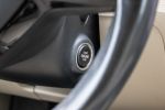 Škoda Superb 2019 na predaj – fotografia 25
