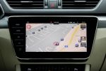 Škoda Superb 2019 na predaj – fotografia 27