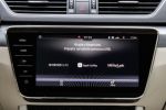Škoda Superb 2019 na predaj – fotografia 28