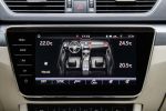 Škoda Superb 2019 na predaj – fotografia 29