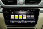 Škoda Superb 2019 na predaj – fotografia 30