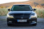 Škoda Superb 2016 na predaj – fotografia 2