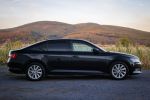 Škoda Superb 2016 na predaj – fotografia 4
