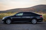 Škoda Superb 2016 na predaj – fotografia 8
