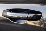 Škoda Superb 2016 na predaj – fotografia 12