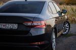 Škoda Superb 2016 na predaj – fotografia 14