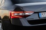 Škoda Superb 2016 na predaj – fotografia 15