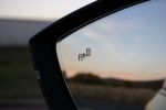Škoda Superb 2016 na predaj – fotografia 16