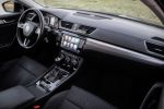 Škoda Superb 2016 na predaj – fotografia 21
