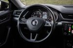 Škoda Superb 2016 na predaj – fotografia 23
