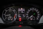 Škoda Superb 2016 na predaj – fotografia 24