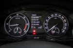 Škoda Superb 2016 na predaj – fotografia 25