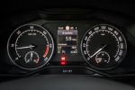 Škoda Superb 2016 na predaj – fotografia 26