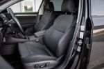 Škoda Superb 2016 na predaj – fotografia 27