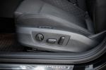 Škoda Superb 2016 na predaj – fotografia 28