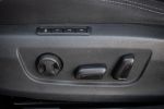 Škoda Superb 2016 na predaj – fotografia 29