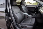 Škoda Superb 2016 na predaj – fotografia 30