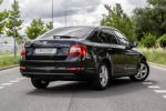 Škoda Octavia 2016 na predaj – fotografia 4