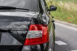 Škoda Octavia 2016 na predaj – fotografia 7
