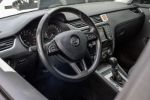 Škoda Octavia 2016 na predaj – fotografia 8