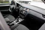 Škoda Octavia 2016 na predaj – fotografia 9