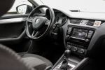Škoda Octavia 2016 na predaj – fotografia 11