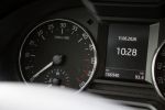 Škoda Octavia 2016 na predaj – fotografia 13