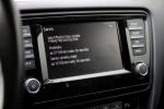 Škoda Octavia 2016 na predaj – fotografia 15