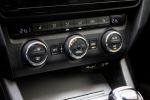 Škoda Octavia 2016 na predaj – fotografia 16